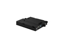 IDS 3 SERIES I5 HD 630 NO O/S