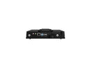 IDS 3 SERIES I5 HD 630 NO O/S