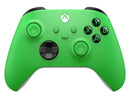 Xbox Wireless Controller - Velocity Green