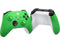 Xbox Wireless Controller - Velocity Green