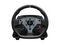 Logitech G PRO Racing Wheel for PC, Direct Drive 11 Nm Force, TRUEFORCE Force