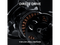 Logitech G PRO Racing Wheel for PC, Direct Drive 11 Nm Force, TRUEFORCE Force