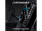 Logitech G PRO Racing Pedals - Racing Simulator Pedals with 100kg Load Cell