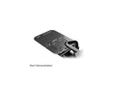 Next Level Racing Flight Pack For Gt Lite / Fgt Lite