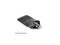Next Level Racing Flight Pack For Gt Lite / Fgt Lite
