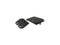 Next Level Racing Flight Pack For Gt Lite / Fgt Lite