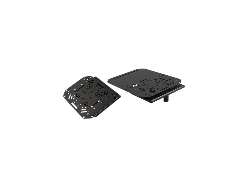 Next Level Racing Flight Pack For Gt Lite / Fgt Lite