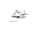 Next Level Racing Flight Pack For Gt Lite / Fgt Lite