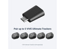 HTC 2.4GHz Wireless Dongle for VIVE Ultimate Tracker