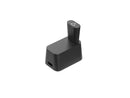 HTC 2.4GHz Wireless Dongle for VIVE Ultimate Tracker