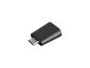 HTC 2.4GHz Wireless Dongle for VIVE Ultimate Tracker