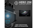 Logitech G502 HERO High Performance Wired Gaming Mouse, HERO 25K Sensor