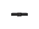TRIPP LITE U360-010-IND TRIPP LITE 10-PORT USB 3.0 HUB, INDUSTRIAL USB SPLITTER