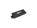 TRIPP LITE U360-010-IND TRIPP LITE 10-PORT USB 3.0 HUB, INDUSTRIAL USB SPLITTER