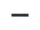 TRIPP LITE U360-010-IND TRIPP LITE 10-PORT USB 3.0 HUB, INDUSTRIAL USB SPLITTER