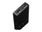 xDuoo Media Player NANO D3 2.0 IPS 8GB Outx1 TF Card Black Retail