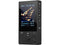 xDuoo Media Player NANO D3 2.0 IPS 8GB Outx1 TF Card Black Retail