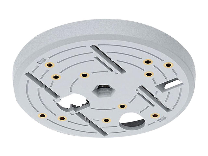 Axis T91a23 Ceiling Mount For Network Camera