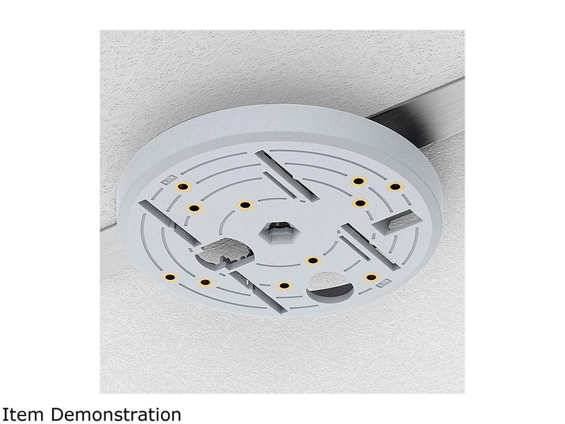 Axis T91a23 Ceiling Mount For Network Camera