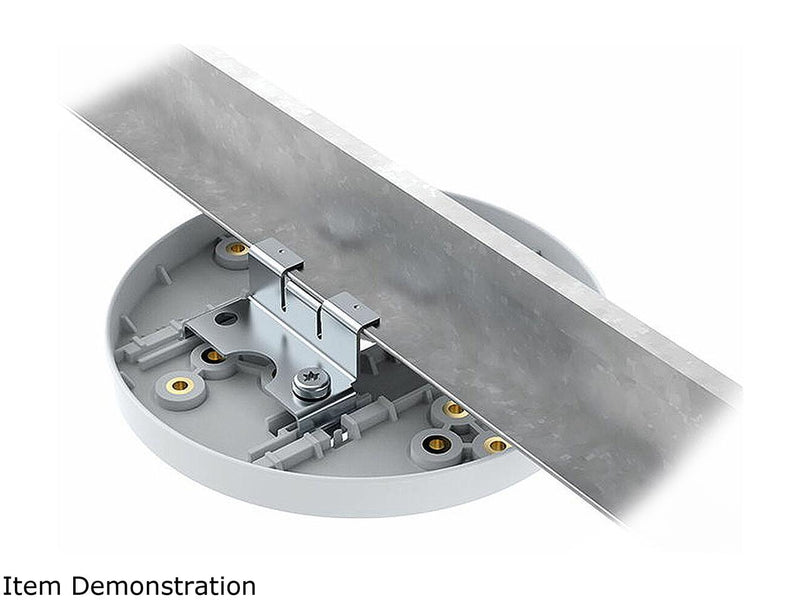 Axis T91a23 Ceiling Mount For Network Camera
