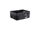 InFocus IN134ST DLP XGA 4000 Lumens Short Throw, 3X HDMI, VGA, 3D and Wi-Fi