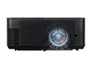 InFocus IN136ST DLP WXGA 4000 Lumens Short Throw, 3X HDMI, VGA, 3D and Wi-Fi