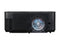 InFocus IN136ST DLP WXGA 4000 Lumens Short Throw, 3X HDMI, VGA, 3D and Wi-Fi