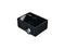 InFocus IN2136 DLP WXGA 4500 Lumens, 1.3X Zoom, 3X HDMI, VGA, 3D and Wi-Fi Ready