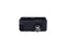 InFocus IN2138HD DLP 1080p 4500 Lumens, 1.3X Zoom, 3X HDMI, VGA, 3D and Wi-Fi