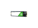 SSD 480G|WD WDS480G2G0B R