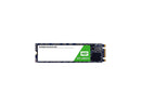 SSD 480G|WD WDS480G2G0B R