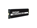 Patriot P400 Lite M.2 PCIe Gen 4 x4 500GB SSD, Solid State Drive -