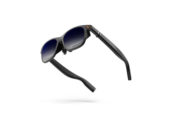 VITURE Pro XR/AR Glasses, 135" 120Hz 1000Nits Display, Harman Audio, Myopia