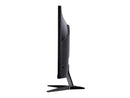 Acer Nitro KG272K Lbmiipx 27" UHD (3840 x 2160) IPS Gaming Monitor with Adaptive