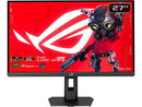 ASUS ROG Strix XG27ACMES 27" WQHD Gaming Monitor, 300Hz Refresh Rate, Fast IPS,