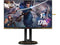 AOC Agon PRO AG275QXL 27"  Quad HD 2560x1440 Gaming Monitor, QHD 2K 170Hz 1ms,