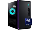 Dell Alienware - Aurora Gaming Desktop - Intel Core Ultra 7 265F 2025 - 32GB