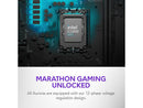 Dell Alienware - Aurora Gaming Desktop - Intel Core Ultra 7 265F 2025 - 32GB