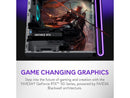 Dell Alienware - Aurora Gaming Desktop - Intel Core Ultra 7 265F 2025 - 32GB