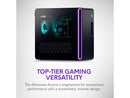 Dell Alienware - Aurora Gaming Desktop - Intel Core Ultra 7 265F 2025 - 32GB