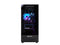 iBUYPOWER Element 9 Pro Black Gaming PC Desktop - Intel Core Ultra 7 265KF -