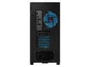 Asus ROG G700 G700TF-XS776 Gaming Desktop Computer - Intel Core Ultra 7 265F