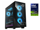 Asus ROG G700 G700TF-XS776 Gaming Desktop Computer - Intel Core Ultra 7 265F