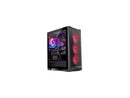 Skytech Chronos Gaming PC Desktop  INTEL Core i7 12700F 2.1 GHz, NVIDIA RTX