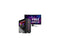 Skytech Rampage Gaming PC Desktop, Ryzen 7 7700X 4.5 GHz (5.4GHz Turbo Boost),
