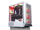 Skytech Omega Gaming PC Desktop, Intel i7 13700F 2.1 GHz (5.1GHz Turbo Boost),