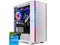 Skytech Gaming Shiva Desktop PC, Intel i5 14400F 2.5 GHz (4.7GHz Turbo), NVIDIA