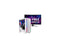 Skytech Gaming Shiva Desktop PC, Intel i5 14400F 2.5 GHz (4.7GHz Turbo), NVIDIA