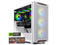 Skytech Chronos Gaming PC Desktop, Ryzen 7 9800X3D 4.7 GHz (5.2 GHz Turbo), X670