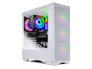 Skytech Eclipse Lite Gaming PC Desktop, Ryzen 7 9700X 3.8 GHz (5.5GHz Turbo